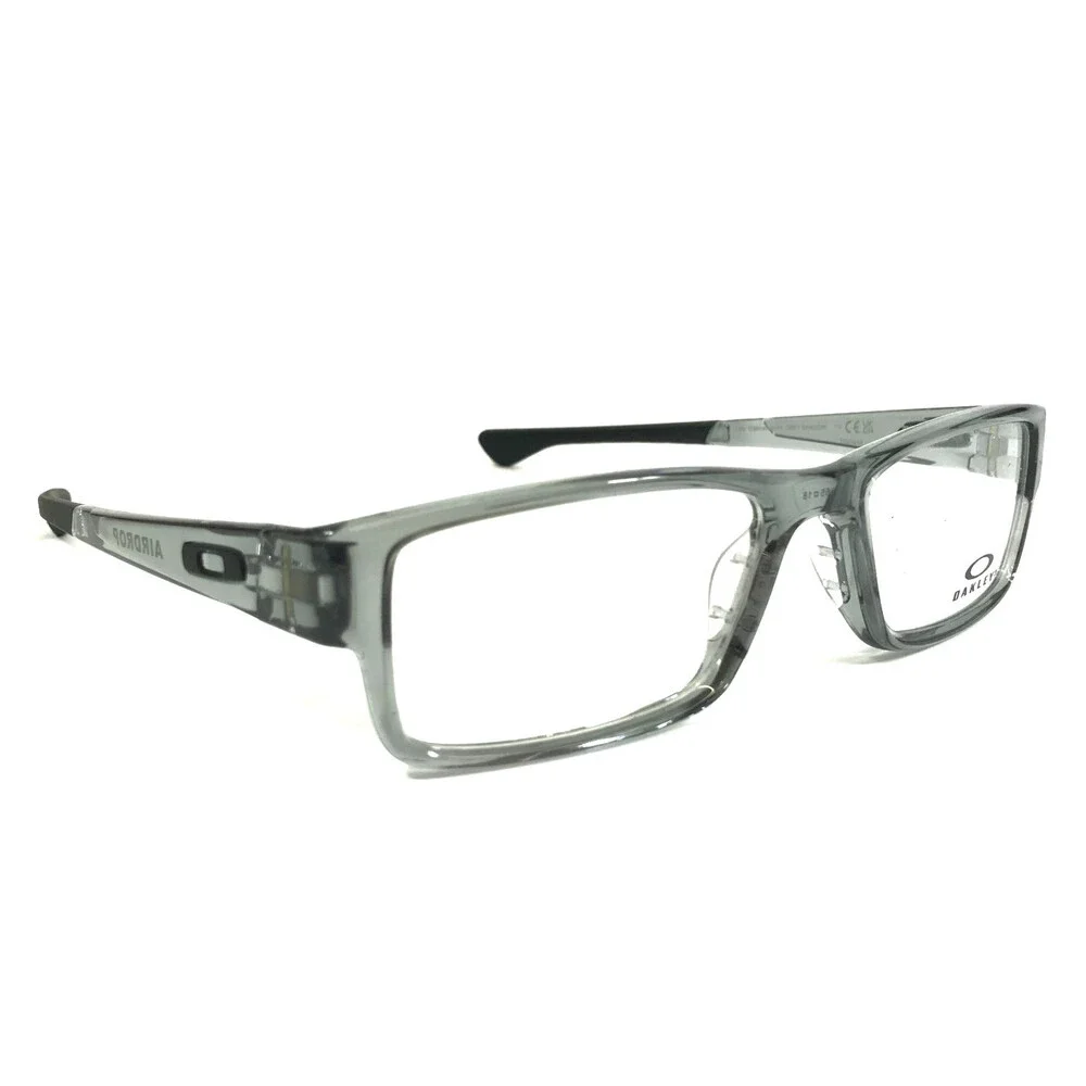 Oakley brand new